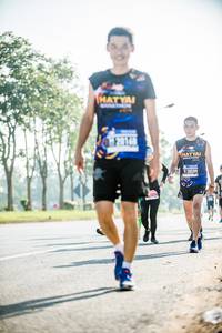 BIB: 
                            <button type="button" onclick="openModal(3809500)" class="btn btn-primary btn-sm float-right btn-popup" data-toggle="modal" data-target=".modal-high-quality">
                        <i class="fas fa-shopping-cart"></i> Add to Cart
                    </button>
                                            <button type="button" onclick="isThisMe(3809500, true)" class="btn btn-success btn-sm float-right btn-popup btn-isme hidden" data-toggle="tooltip" data-placement="bottom" title="นี่คือรูปของคุณใช่ไหม คลิกที่นี่เพื่อเอาเข้าอัลบั้ม">
                        <i class="fas fa-plus"></i> Add to album
                    </button>
                    <button type="button" onclick="isThisMe(3809500, false)" class="btn btn-warning btn-sm float-right btn-popup btn-isnotme hidden">
                        <i class="fas fa-ban"></i> Remove from album
                    </button>