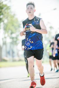 BIB: 
                            <button type="button" onclick="openModal(3809850)" class="btn btn-primary btn-sm float-right btn-popup" data-toggle="modal" data-target=".modal-high-quality">
                        <i class="fas fa-shopping-cart"></i> Add to Cart
                    </button>
                                            <button type="button" onclick="isThisMe(3809850, true)" class="btn btn-success btn-sm float-right btn-popup btn-isme hidden" data-toggle="tooltip" data-placement="bottom" title="นี่คือรูปของคุณใช่ไหม คลิกที่นี่เพื่อเอาเข้าอัลบั้ม">
                        <i class="fas fa-plus"></i> Add to album
                    </button>
                    <button type="button" onclick="isThisMe(3809850, false)" class="btn btn-warning btn-sm float-right btn-popup btn-isnotme hidden">
                        <i class="fas fa-ban"></i> Remove from album
                    </button>