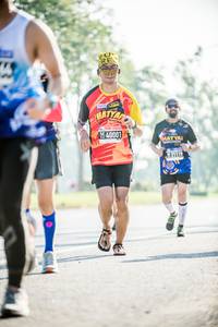 BIB: 40001
                            <button type="button" onclick="openModal(3801365)" class="btn btn-primary btn-sm float-right btn-popup" data-toggle="modal" data-target=".modal-high-quality">
                        <i class="fas fa-shopping-cart"></i> Add to Cart
                    </button>
                                            <button type="button" onclick="isThisMe(3801365, true)" class="btn btn-success btn-sm float-right btn-popup btn-isme hidden" data-toggle="tooltip" data-placement="bottom" title="นี่คือรูปของคุณใช่ไหม คลิกที่นี่เพื่อเอาเข้าอัลบั้ม">
                        <i class="fas fa-plus"></i> Add to album
                    </button>
                    <button type="button" onclick="isThisMe(3801365, false)" class="btn btn-warning btn-sm float-right btn-popup btn-isnotme hidden">
                        <i class="fas fa-ban"></i> Remove from album
                    </button>