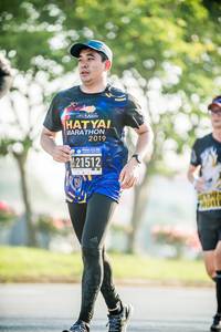 BIB: 2019, 21512
                            <button type="button" onclick="openModal(3785079)" class="btn btn-primary btn-sm float-right btn-popup" data-toggle="modal" data-target=".modal-high-quality">
                        <i class="fas fa-shopping-cart"></i> Add to Cart
                    </button>
                                            <button type="button" onclick="isThisMe(3785079, true)" class="btn btn-success btn-sm float-right btn-popup btn-isme hidden" data-toggle="tooltip" data-placement="bottom" title="นี่คือรูปของคุณใช่ไหม คลิกที่นี่เพื่อเอาเข้าอัลบั้ม">
                        <i class="fas fa-plus"></i> Add to album
                    </button>
                    <button type="button" onclick="isThisMe(3785079, false)" class="btn btn-warning btn-sm float-right btn-popup btn-isnotme hidden">
                        <i class="fas fa-ban"></i> Remove from album
                    </button>