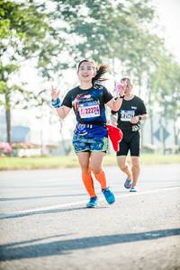 BIB: 22274
                            <button type="button" onclick="openModal(3800766)" class="btn btn-primary btn-sm float-right btn-popup" data-toggle="modal" data-target=".modal-high-quality">
                        <i class="fas fa-shopping-cart"></i> Add to Cart
                    </button>
                                            <button type="button" onclick="isThisMe(3800766, true)" class="btn btn-success btn-sm float-right btn-popup btn-isme hidden" data-toggle="tooltip" data-placement="bottom" title="นี่คือรูปของคุณใช่ไหม คลิกที่นี่เพื่อเอาเข้าอัลบั้ม">
                        <i class="fas fa-plus"></i> Add to album
                    </button>
                    <button type="button" onclick="isThisMe(3800766, false)" class="btn btn-warning btn-sm float-right btn-popup btn-isnotme hidden">
                        <i class="fas fa-ban"></i> Remove from album
                    </button>