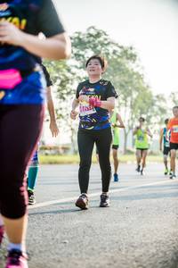 BIB: 
                            <button type="button" onclick="openModal(3785239)" class="btn btn-primary btn-sm float-right btn-popup" data-toggle="modal" data-target=".modal-high-quality">
                        <i class="fas fa-shopping-cart"></i> Add to Cart
                    </button>
                                            <button type="button" onclick="isThisMe(3785239, true)" class="btn btn-success btn-sm float-right btn-popup btn-isme hidden" data-toggle="tooltip" data-placement="bottom" title="นี่คือรูปของคุณใช่ไหม คลิกที่นี่เพื่อเอาเข้าอัลบั้ม">
                        <i class="fas fa-plus"></i> Add to album
                    </button>
                    <button type="button" onclick="isThisMe(3785239, false)" class="btn btn-warning btn-sm float-right btn-popup btn-isnotme hidden">
                        <i class="fas fa-ban"></i> Remove from album
                    </button>