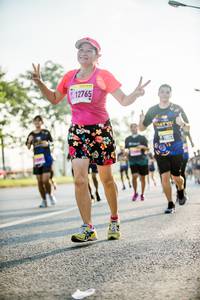 BIB: 12765
                            <button type="button" onclick="openModal(3782160)" class="btn btn-primary btn-sm float-right btn-popup" data-toggle="modal" data-target=".modal-high-quality">
                        <i class="fas fa-shopping-cart"></i> Add to Cart
                    </button>
                                            <button type="button" onclick="isThisMe(3782160, true)" class="btn btn-success btn-sm float-right btn-popup btn-isme hidden" data-toggle="tooltip" data-placement="bottom" title="นี่คือรูปของคุณใช่ไหม คลิกที่นี่เพื่อเอาเข้าอัลบั้ม">
                        <i class="fas fa-plus"></i> Add to album
                    </button>
                    <button type="button" onclick="isThisMe(3782160, false)" class="btn btn-warning btn-sm float-right btn-popup btn-isnotme hidden">
                        <i class="fas fa-ban"></i> Remove from album
                    </button>