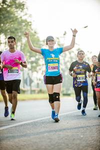 BIB: 201, 12613
                            <button type="button" onclick="openModal(3765992)" class="btn btn-primary btn-sm float-right btn-popup" data-toggle="modal" data-target=".modal-high-quality">
                        <i class="fas fa-shopping-cart"></i> Add to Cart
                    </button>
                                            <button type="button" onclick="isThisMe(3765992, true)" class="btn btn-success btn-sm float-right btn-popup btn-isme hidden" data-toggle="tooltip" data-placement="bottom" title="นี่คือรูปของคุณใช่ไหม คลิกที่นี่เพื่อเอาเข้าอัลบั้ม">
                        <i class="fas fa-plus"></i> Add to album
                    </button>
                    <button type="button" onclick="isThisMe(3765992, false)" class="btn btn-warning btn-sm float-right btn-popup btn-isnotme hidden">
                        <i class="fas fa-ban"></i> Remove from album
                    </button>