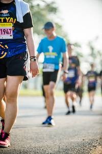 BIB: 1947
                            <button type="button" onclick="openModal(3784789)" class="btn btn-primary btn-sm float-right btn-popup" data-toggle="modal" data-target=".modal-high-quality">
                        <i class="fas fa-shopping-cart"></i> Add to Cart
                    </button>
                                            <button type="button" onclick="isThisMe(3784789, true)" class="btn btn-success btn-sm float-right btn-popup btn-isme hidden" data-toggle="tooltip" data-placement="bottom" title="นี่คือรูปของคุณใช่ไหม คลิกที่นี่เพื่อเอาเข้าอัลบั้ม">
                        <i class="fas fa-plus"></i> Add to album
                    </button>
                    <button type="button" onclick="isThisMe(3784789, false)" class="btn btn-warning btn-sm float-right btn-popup btn-isnotme hidden">
                        <i class="fas fa-ban"></i> Remove from album
                    </button>