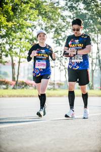 BIB: 129
                            <button type="button" onclick="openModal(3808498)" class="btn btn-primary btn-sm float-right btn-popup" data-toggle="modal" data-target=".modal-high-quality">
                        <i class="fas fa-shopping-cart"></i> Add to Cart
                    </button>
                                            <button type="button" onclick="isThisMe(3808498, true)" class="btn btn-success btn-sm float-right btn-popup btn-isme hidden" data-toggle="tooltip" data-placement="bottom" title="นี่คือรูปของคุณใช่ไหม คลิกที่นี่เพื่อเอาเข้าอัลบั้ม">
                        <i class="fas fa-plus"></i> Add to album
                    </button>
                    <button type="button" onclick="isThisMe(3808498, false)" class="btn btn-warning btn-sm float-right btn-popup btn-isnotme hidden">
                        <i class="fas fa-ban"></i> Remove from album
                    </button>