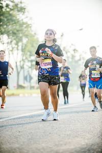 BIB: 12508
                            <button type="button" onclick="openModal(3785277)" class="btn btn-primary btn-sm float-right btn-popup" data-toggle="modal" data-target=".modal-high-quality">
                        <i class="fas fa-shopping-cart"></i> Add to Cart
                    </button>
                                            <button type="button" onclick="isThisMe(3785277, true)" class="btn btn-success btn-sm float-right btn-popup btn-isme hidden" data-toggle="tooltip" data-placement="bottom" title="นี่คือรูปของคุณใช่ไหม คลิกที่นี่เพื่อเอาเข้าอัลบั้ม">
                        <i class="fas fa-plus"></i> Add to album
                    </button>
                    <button type="button" onclick="isThisMe(3785277, false)" class="btn btn-warning btn-sm float-right btn-popup btn-isnotme hidden">
                        <i class="fas fa-ban"></i> Remove from album
                    </button>