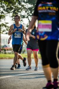 BIB: 20829
                            <button type="button" onclick="openModal(3784903)" class="btn btn-primary btn-sm float-right btn-popup" data-toggle="modal" data-target=".modal-high-quality">
                        <i class="fas fa-shopping-cart"></i> Add to Cart
                    </button>
                                            <button type="button" onclick="isThisMe(3784903, true)" class="btn btn-success btn-sm float-right btn-popup btn-isme hidden" data-toggle="tooltip" data-placement="bottom" title="นี่คือรูปของคุณใช่ไหม คลิกที่นี่เพื่อเอาเข้าอัลบั้ม">
                        <i class="fas fa-plus"></i> Add to album
                    </button>
                    <button type="button" onclick="isThisMe(3784903, false)" class="btn btn-warning btn-sm float-right btn-popup btn-isnotme hidden">
                        <i class="fas fa-ban"></i> Remove from album
                    </button>