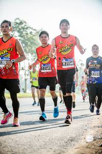 BIB: 208, 21540, 21493
                            <button type="button" onclick="openModal(3800673)" class="btn btn-primary btn-sm float-right btn-popup" data-toggle="modal" data-target=".modal-high-quality">
                        <i class="fas fa-shopping-cart"></i> Add to Cart
                    </button>
                                            <button type="button" onclick="isThisMe(3800673, true)" class="btn btn-success btn-sm float-right btn-popup btn-isme hidden" data-toggle="tooltip" data-placement="bottom" title="นี่คือรูปของคุณใช่ไหม คลิกที่นี่เพื่อเอาเข้าอัลบั้ม">
                        <i class="fas fa-plus"></i> Add to album
                    </button>
                    <button type="button" onclick="isThisMe(3800673, false)" class="btn btn-warning btn-sm float-right btn-popup btn-isnotme hidden">
                        <i class="fas fa-ban"></i> Remove from album
                    </button>