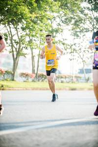 BIB: 
                            <button type="button" onclick="openModal(3785565)" class="btn btn-primary btn-sm float-right btn-popup" data-toggle="modal" data-target=".modal-high-quality">
                        <i class="fas fa-shopping-cart"></i> Add to Cart
                    </button>
                                            <button type="button" onclick="isThisMe(3785565, true)" class="btn btn-success btn-sm float-right btn-popup btn-isme hidden" data-toggle="tooltip" data-placement="bottom" title="นี่คือรูปของคุณใช่ไหม คลิกที่นี่เพื่อเอาเข้าอัลบั้ม">
                        <i class="fas fa-plus"></i> Add to album
                    </button>
                    <button type="button" onclick="isThisMe(3785565, false)" class="btn btn-warning btn-sm float-right btn-popup btn-isnotme hidden">
                        <i class="fas fa-ban"></i> Remove from album
                    </button>