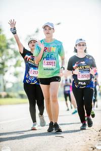 BIB: 22211, 217
                            <button type="button" onclick="openModal(3810293)" class="btn btn-primary btn-sm float-right btn-popup" data-toggle="modal" data-target=".modal-high-quality">
                        <i class="fas fa-shopping-cart"></i> Add to Cart
                    </button>
                                            <button type="button" onclick="isThisMe(3810293, true)" class="btn btn-success btn-sm float-right btn-popup btn-isme hidden" data-toggle="tooltip" data-placement="bottom" title="นี่คือรูปของคุณใช่ไหม คลิกที่นี่เพื่อเอาเข้าอัลบั้ม">
                        <i class="fas fa-plus"></i> Add to album
                    </button>
                    <button type="button" onclick="isThisMe(3810293, false)" class="btn btn-warning btn-sm float-right btn-popup btn-isnotme hidden">
                        <i class="fas fa-ban"></i> Remove from album
                    </button>