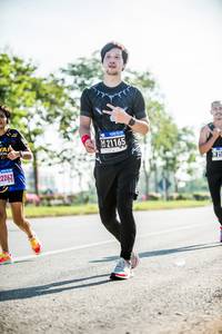 BIB: 21165, 2262
                            <button type="button" onclick="openModal(3810286)" class="btn btn-primary btn-sm float-right btn-popup" data-toggle="modal" data-target=".modal-high-quality">
                        <i class="fas fa-shopping-cart"></i> Add to Cart
                    </button>
                                            <button type="button" onclick="isThisMe(3810286, true)" class="btn btn-success btn-sm float-right btn-popup btn-isme hidden" data-toggle="tooltip" data-placement="bottom" title="นี่คือรูปของคุณใช่ไหม คลิกที่นี่เพื่อเอาเข้าอัลบั้ม">
                        <i class="fas fa-plus"></i> Add to album
                    </button>
                    <button type="button" onclick="isThisMe(3810286, false)" class="btn btn-warning btn-sm float-right btn-popup btn-isnotme hidden">
                        <i class="fas fa-ban"></i> Remove from album
                    </button>