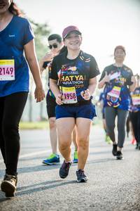 BIB: 2149, 2019, 1958
                            <button type="button" onclick="openModal(3786026)" class="btn btn-primary btn-sm float-right btn-popup" data-toggle="modal" data-target=".modal-high-quality">
                        <i class="fas fa-shopping-cart"></i> Add to Cart
                    </button>
                                            <button type="button" onclick="isThisMe(3786026, true)" class="btn btn-success btn-sm float-right btn-popup btn-isme hidden" data-toggle="tooltip" data-placement="bottom" title="นี่คือรูปของคุณใช่ไหม คลิกที่นี่เพื่อเอาเข้าอัลบั้ม">
                        <i class="fas fa-plus"></i> Add to album
                    </button>
                    <button type="button" onclick="isThisMe(3786026, false)" class="btn btn-warning btn-sm float-right btn-popup btn-isnotme hidden">
                        <i class="fas fa-ban"></i> Remove from album
                    </button>