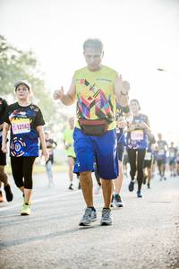 BIB: 12162
                            <button type="button" onclick="openModal(3778701)" class="btn btn-primary btn-sm float-right btn-popup" data-toggle="modal" data-target=".modal-high-quality">
                        <i class="fas fa-shopping-cart"></i> Add to Cart
                    </button>
                                            <button type="button" onclick="isThisMe(3778701, true)" class="btn btn-success btn-sm float-right btn-popup btn-isme hidden" data-toggle="tooltip" data-placement="bottom" title="นี่คือรูปของคุณใช่ไหม คลิกที่นี่เพื่อเอาเข้าอัลบั้ม">
                        <i class="fas fa-plus"></i> Add to album
                    </button>
                    <button type="button" onclick="isThisMe(3778701, false)" class="btn btn-warning btn-sm float-right btn-popup btn-isnotme hidden">
                        <i class="fas fa-ban"></i> Remove from album
                    </button>