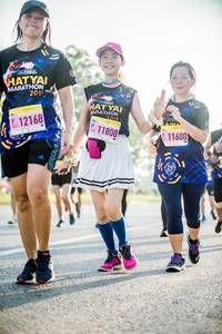 BIB: 2011, 12168, 11800, 11600
                            <button type="button" onclick="openModal(3782657)" class="btn btn-primary btn-sm float-right btn-popup" data-toggle="modal" data-target=".modal-high-quality">
                        <i class="fas fa-shopping-cart"></i> Add to Cart
                    </button>
                                            <button type="button" onclick="isThisMe(3782657, true)" class="btn btn-success btn-sm float-right btn-popup btn-isme hidden" data-toggle="tooltip" data-placement="bottom" title="นี่คือรูปของคุณใช่ไหม คลิกที่นี่เพื่อเอาเข้าอัลบั้ม">
                        <i class="fas fa-plus"></i> Add to album
                    </button>
                    <button type="button" onclick="isThisMe(3782657, false)" class="btn btn-warning btn-sm float-right btn-popup btn-isnotme hidden">
                        <i class="fas fa-ban"></i> Remove from album
                    </button>