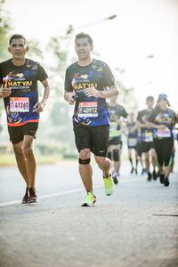 BIB: 201, 41260, 40912
                            <button type="button" onclick="openModal(3766838)" class="btn btn-primary btn-sm float-right btn-popup" data-toggle="modal" data-target=".modal-high-quality">
                        <i class="fas fa-shopping-cart"></i> Add to Cart
                    </button>
                                            <button type="button" onclick="isThisMe(3766838, true)" class="btn btn-success btn-sm float-right btn-popup btn-isme hidden" data-toggle="tooltip" data-placement="bottom" title="นี่คือรูปของคุณใช่ไหม คลิกที่นี่เพื่อเอาเข้าอัลบั้ม">
                        <i class="fas fa-plus"></i> Add to album
                    </button>
                    <button type="button" onclick="isThisMe(3766838, false)" class="btn btn-warning btn-sm float-right btn-popup btn-isnotme hidden">
                        <i class="fas fa-ban"></i> Remove from album
                    </button>