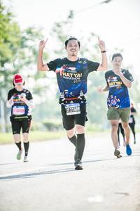 BIB: 2019, 21589, 2129
                            <button type="button" onclick="openModal(3810205)" class="btn btn-primary btn-sm float-right btn-popup" data-toggle="modal" data-target=".modal-high-quality">
                        <i class="fas fa-shopping-cart"></i> Add to Cart
                    </button>
                                            <button type="button" onclick="isThisMe(3810205, true)" class="btn btn-success btn-sm float-right btn-popup btn-isme hidden" data-toggle="tooltip" data-placement="bottom" title="นี่คือรูปของคุณใช่ไหม คลิกที่นี่เพื่อเอาเข้าอัลบั้ม">
                        <i class="fas fa-plus"></i> Add to album
                    </button>
                    <button type="button" onclick="isThisMe(3810205, false)" class="btn btn-warning btn-sm float-right btn-popup btn-isnotme hidden">
                        <i class="fas fa-ban"></i> Remove from album
                    </button>