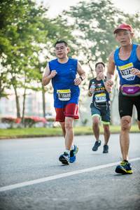 BIB: 10688
                            <button type="button" onclick="openModal(3765627)" class="btn btn-primary btn-sm float-right btn-popup" data-toggle="modal" data-target=".modal-high-quality">
                        <i class="fas fa-shopping-cart"></i> Add to Cart
                    </button>
                                            <button type="button" onclick="isThisMe(3765627, true)" class="btn btn-success btn-sm float-right btn-popup btn-isme hidden" data-toggle="tooltip" data-placement="bottom" title="นี่คือรูปของคุณใช่ไหม คลิกที่นี่เพื่อเอาเข้าอัลบั้ม">
                        <i class="fas fa-plus"></i> Add to album
                    </button>
                    <button type="button" onclick="isThisMe(3765627, false)" class="btn btn-warning btn-sm float-right btn-popup btn-isnotme hidden">
                        <i class="fas fa-ban"></i> Remove from album
                    </button>