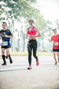 BIB: 420131
                            <button type="button" onclick="openModal(3800501)" class="btn btn-primary btn-sm float-right btn-popup" data-toggle="modal" data-target=".modal-high-quality">
                        <i class="fas fa-shopping-cart"></i> Add to Cart
                    </button>
                                            <button type="button" onclick="isThisMe(3800501, true)" class="btn btn-success btn-sm float-right btn-popup btn-isme hidden" data-toggle="tooltip" data-placement="bottom" title="นี่คือรูปของคุณใช่ไหม คลิกที่นี่เพื่อเอาเข้าอัลบั้ม">
                        <i class="fas fa-plus"></i> Add to album
                    </button>
                    <button type="button" onclick="isThisMe(3800501, false)" class="btn btn-warning btn-sm float-right btn-popup btn-isnotme hidden">
                        <i class="fas fa-ban"></i> Remove from album
                    </button>