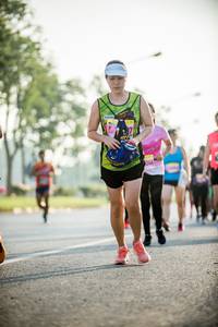 BIB: 
                            <button type="button" onclick="openModal(3785296)" class="btn btn-primary btn-sm float-right btn-popup" data-toggle="modal" data-target=".modal-high-quality">
                        <i class="fas fa-shopping-cart"></i> Add to Cart
                    </button>
                                            <button type="button" onclick="isThisMe(3785296, true)" class="btn btn-success btn-sm float-right btn-popup btn-isme hidden" data-toggle="tooltip" data-placement="bottom" title="นี่คือรูปของคุณใช่ไหม คลิกที่นี่เพื่อเอาเข้าอัลบั้ม">
                        <i class="fas fa-plus"></i> Add to album
                    </button>
                    <button type="button" onclick="isThisMe(3785296, false)" class="btn btn-warning btn-sm float-right btn-popup btn-isnotme hidden">
                        <i class="fas fa-ban"></i> Remove from album
                    </button>