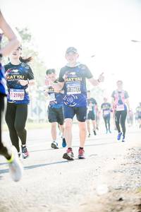 BIB: 21969
                            <button type="button" onclick="openModal(3800834)" class="btn btn-primary btn-sm float-right btn-popup" data-toggle="modal" data-target=".modal-high-quality">
                        <i class="fas fa-shopping-cart"></i> Add to Cart
                    </button>
                                            <button type="button" onclick="isThisMe(3800834, true)" class="btn btn-success btn-sm float-right btn-popup btn-isme hidden" data-toggle="tooltip" data-placement="bottom" title="นี่คือรูปของคุณใช่ไหม คลิกที่นี่เพื่อเอาเข้าอัลบั้ม">
                        <i class="fas fa-plus"></i> Add to album
                    </button>
                    <button type="button" onclick="isThisMe(3800834, false)" class="btn btn-warning btn-sm float-right btn-popup btn-isnotme hidden">
                        <i class="fas fa-ban"></i> Remove from album
                    </button>