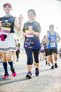 BIB: 11800, 11600
                            <button type="button" onclick="openModal(3782659)" class="btn btn-primary btn-sm float-right btn-popup" data-toggle="modal" data-target=".modal-high-quality">
                        <i class="fas fa-shopping-cart"></i> Add to Cart
                    </button>
                                            <button type="button" onclick="isThisMe(3782659, true)" class="btn btn-success btn-sm float-right btn-popup btn-isme hidden" data-toggle="tooltip" data-placement="bottom" title="นี่คือรูปของคุณใช่ไหม คลิกที่นี่เพื่อเอาเข้าอัลบั้ม">
                        <i class="fas fa-plus"></i> Add to album
                    </button>
                    <button type="button" onclick="isThisMe(3782659, false)" class="btn btn-warning btn-sm float-right btn-popup btn-isnotme hidden">
                        <i class="fas fa-ban"></i> Remove from album
                    </button>