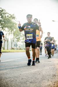 BIB: 2019, 10165
                            <button type="button" onclick="openModal(3778395)" class="btn btn-primary btn-sm float-right btn-popup" data-toggle="modal" data-target=".modal-high-quality">
                        <i class="fas fa-shopping-cart"></i> Add to Cart
                    </button>
                                            <button type="button" onclick="isThisMe(3778395, true)" class="btn btn-success btn-sm float-right btn-popup btn-isme hidden" data-toggle="tooltip" data-placement="bottom" title="นี่คือรูปของคุณใช่ไหม คลิกที่นี่เพื่อเอาเข้าอัลบั้ม">
                        <i class="fas fa-plus"></i> Add to album
                    </button>
                    <button type="button" onclick="isThisMe(3778395, false)" class="btn btn-warning btn-sm float-right btn-popup btn-isnotme hidden">
                        <i class="fas fa-ban"></i> Remove from album
                    </button>