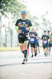 BIB: 
                            <button type="button" onclick="openModal(3801624)" class="btn btn-primary btn-sm float-right btn-popup" data-toggle="modal" data-target=".modal-high-quality">
                        <i class="fas fa-shopping-cart"></i> Add to Cart
                    </button>
                                            <button type="button" onclick="isThisMe(3801624, true)" class="btn btn-success btn-sm float-right btn-popup btn-isme hidden" data-toggle="tooltip" data-placement="bottom" title="นี่คือรูปของคุณใช่ไหม คลิกที่นี่เพื่อเอาเข้าอัลบั้ม">
                        <i class="fas fa-plus"></i> Add to album
                    </button>
                    <button type="button" onclick="isThisMe(3801624, false)" class="btn btn-warning btn-sm float-right btn-popup btn-isnotme hidden">
                        <i class="fas fa-ban"></i> Remove from album
                    </button>