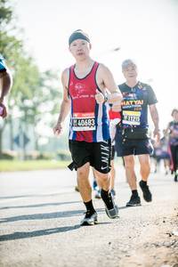 BIB: 40683
                            <button type="button" onclick="openModal(3809572)" class="btn btn-primary btn-sm float-right btn-popup" data-toggle="modal" data-target=".modal-high-quality">
                        <i class="fas fa-shopping-cart"></i> Add to Cart
                    </button>
                                            <button type="button" onclick="isThisMe(3809572, true)" class="btn btn-success btn-sm float-right btn-popup btn-isme hidden" data-toggle="tooltip" data-placement="bottom" title="นี่คือรูปของคุณใช่ไหม คลิกที่นี่เพื่อเอาเข้าอัลบั้ม">
                        <i class="fas fa-plus"></i> Add to album
                    </button>
                    <button type="button" onclick="isThisMe(3809572, false)" class="btn btn-warning btn-sm float-right btn-popup btn-isnotme hidden">
                        <i class="fas fa-ban"></i> Remove from album
                    </button>