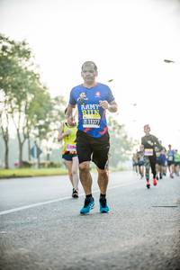 BIB: 11377
                            <button type="button" onclick="openModal(3765672)" class="btn btn-primary btn-sm float-right btn-popup" data-toggle="modal" data-target=".modal-high-quality">
                        <i class="fas fa-shopping-cart"></i> Add to Cart
                    </button>
                                            <button type="button" onclick="isThisMe(3765672, true)" class="btn btn-success btn-sm float-right btn-popup btn-isme hidden" data-toggle="tooltip" data-placement="bottom" title="นี่คือรูปของคุณใช่ไหม คลิกที่นี่เพื่อเอาเข้าอัลบั้ม">
                        <i class="fas fa-plus"></i> Add to album
                    </button>
                    <button type="button" onclick="isThisMe(3765672, false)" class="btn btn-warning btn-sm float-right btn-popup btn-isnotme hidden">
                        <i class="fas fa-ban"></i> Remove from album
                    </button>