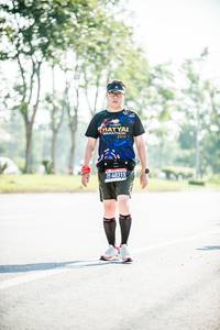 BIB: 2019, 40315
                            <button type="button" onclick="openModal(3810426)" class="btn btn-primary btn-sm float-right btn-popup" data-toggle="modal" data-target=".modal-high-quality">
                        <i class="fas fa-shopping-cart"></i> Add to Cart
                    </button>
                                            <button type="button" onclick="isThisMe(3810426, true)" class="btn btn-success btn-sm float-right btn-popup btn-isme hidden" data-toggle="tooltip" data-placement="bottom" title="นี่คือรูปของคุณใช่ไหม คลิกที่นี่เพื่อเอาเข้าอัลบั้ม">
                        <i class="fas fa-plus"></i> Add to album
                    </button>
                    <button type="button" onclick="isThisMe(3810426, false)" class="btn btn-warning btn-sm float-right btn-popup btn-isnotme hidden">
                        <i class="fas fa-ban"></i> Remove from album
                    </button>