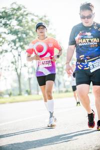 BIB: 2019, 41339
                            <button type="button" onclick="openModal(3810089)" class="btn btn-primary btn-sm float-right btn-popup" data-toggle="modal" data-target=".modal-high-quality">
                        <i class="fas fa-shopping-cart"></i> Add to Cart
                    </button>
                                            <button type="button" onclick="isThisMe(3810089, true)" class="btn btn-success btn-sm float-right btn-popup btn-isme hidden" data-toggle="tooltip" data-placement="bottom" title="นี่คือรูปของคุณใช่ไหม คลิกที่นี่เพื่อเอาเข้าอัลบั้ม">
                        <i class="fas fa-plus"></i> Add to album
                    </button>
                    <button type="button" onclick="isThisMe(3810089, false)" class="btn btn-warning btn-sm float-right btn-popup btn-isnotme hidden">
                        <i class="fas fa-ban"></i> Remove from album
                    </button>