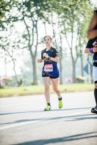 BIB: 41444
                            <button type="button" onclick="openModal(3809864)" class="btn btn-primary btn-sm float-right btn-popup" data-toggle="modal" data-target=".modal-high-quality">
                        <i class="fas fa-shopping-cart"></i> Add to Cart
                    </button>
                                            <button type="button" onclick="isThisMe(3809864, true)" class="btn btn-success btn-sm float-right btn-popup btn-isme hidden" data-toggle="tooltip" data-placement="bottom" title="นี่คือรูปของคุณใช่ไหม คลิกที่นี่เพื่อเอาเข้าอัลบั้ม">
                        <i class="fas fa-plus"></i> Add to album
                    </button>
                    <button type="button" onclick="isThisMe(3809864, false)" class="btn btn-warning btn-sm float-right btn-popup btn-isnotme hidden">
                        <i class="fas fa-ban"></i> Remove from album
                    </button>