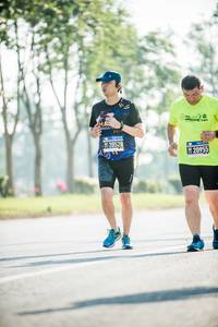 BIB: 0528, 20955
                            <button type="button" onclick="openModal(3809508)" class="btn btn-primary btn-sm float-right btn-popup" data-toggle="modal" data-target=".modal-high-quality">
                        <i class="fas fa-shopping-cart"></i> Add to Cart
                    </button>
                                            <button type="button" onclick="isThisMe(3809508, true)" class="btn btn-success btn-sm float-right btn-popup btn-isme hidden" data-toggle="tooltip" data-placement="bottom" title="นี่คือรูปของคุณใช่ไหม คลิกที่นี่เพื่อเอาเข้าอัลบั้ม">
                        <i class="fas fa-plus"></i> Add to album
                    </button>
                    <button type="button" onclick="isThisMe(3809508, false)" class="btn btn-warning btn-sm float-right btn-popup btn-isnotme hidden">
                        <i class="fas fa-ban"></i> Remove from album
                    </button>