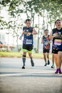 BIB: 12012, 21607
                            <button type="button" onclick="openModal(3784736)" class="btn btn-primary btn-sm float-right btn-popup" data-toggle="modal" data-target=".modal-high-quality">
                        <i class="fas fa-shopping-cart"></i> Add to Cart
                    </button>
                                            <button type="button" onclick="isThisMe(3784736, true)" class="btn btn-success btn-sm float-right btn-popup btn-isme hidden" data-toggle="tooltip" data-placement="bottom" title="นี่คือรูปของคุณใช่ไหม คลิกที่นี่เพื่อเอาเข้าอัลบั้ม">
                        <i class="fas fa-plus"></i> Add to album
                    </button>
                    <button type="button" onclick="isThisMe(3784736, false)" class="btn btn-warning btn-sm float-right btn-popup btn-isnotme hidden">
                        <i class="fas fa-ban"></i> Remove from album
                    </button>