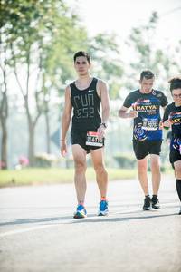 BIB: 2019, 20703
                            <button type="button" onclick="openModal(3809497)" class="btn btn-primary btn-sm float-right btn-popup" data-toggle="modal" data-target=".modal-high-quality">
                        <i class="fas fa-shopping-cart"></i> Add to Cart
                    </button>
                                            <button type="button" onclick="isThisMe(3809497, true)" class="btn btn-success btn-sm float-right btn-popup btn-isme hidden" data-toggle="tooltip" data-placement="bottom" title="นี่คือรูปของคุณใช่ไหม คลิกที่นี่เพื่อเอาเข้าอัลบั้ม">
                        <i class="fas fa-plus"></i> Add to album
                    </button>
                    <button type="button" onclick="isThisMe(3809497, false)" class="btn btn-warning btn-sm float-right btn-popup btn-isnotme hidden">
                        <i class="fas fa-ban"></i> Remove from album
                    </button>