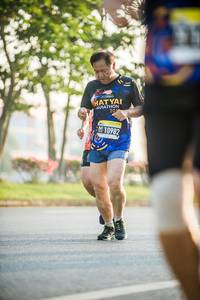 BIB: 
                            <button type="button" onclick="openModal(3778541)" class="btn btn-primary btn-sm float-right btn-popup" data-toggle="modal" data-target=".modal-high-quality">
                        <i class="fas fa-shopping-cart"></i> Add to Cart
                    </button>
                                            <button type="button" onclick="isThisMe(3778541, true)" class="btn btn-success btn-sm float-right btn-popup btn-isme hidden" data-toggle="tooltip" data-placement="bottom" title="นี่คือรูปของคุณใช่ไหม คลิกที่นี่เพื่อเอาเข้าอัลบั้ม">
                        <i class="fas fa-plus"></i> Add to album
                    </button>
                    <button type="button" onclick="isThisMe(3778541, false)" class="btn btn-warning btn-sm float-right btn-popup btn-isnotme hidden">
                        <i class="fas fa-ban"></i> Remove from album
                    </button>