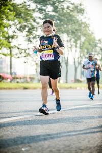 BIB: 11975
                            <button type="button" onclick="openModal(3785448)" class="btn btn-primary btn-sm float-right btn-popup" data-toggle="modal" data-target=".modal-high-quality">
                        <i class="fas fa-shopping-cart"></i> Add to Cart
                    </button>
                                            <button type="button" onclick="isThisMe(3785448, true)" class="btn btn-success btn-sm float-right btn-popup btn-isme hidden" data-toggle="tooltip" data-placement="bottom" title="นี่คือรูปของคุณใช่ไหม คลิกที่นี่เพื่อเอาเข้าอัลบั้ม">
                        <i class="fas fa-plus"></i> Add to album
                    </button>
                    <button type="button" onclick="isThisMe(3785448, false)" class="btn btn-warning btn-sm float-right btn-popup btn-isnotme hidden">
                        <i class="fas fa-ban"></i> Remove from album
                    </button>