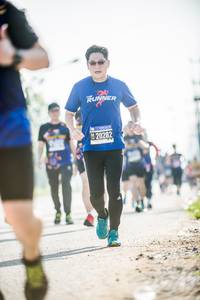 BIB: 
                            <button type="button" onclick="openModal(3809849)" class="btn btn-primary btn-sm float-right btn-popup" data-toggle="modal" data-target=".modal-high-quality">
                        <i class="fas fa-shopping-cart"></i> Add to Cart
                    </button>
                                            <button type="button" onclick="isThisMe(3809849, true)" class="btn btn-success btn-sm float-right btn-popup btn-isme hidden" data-toggle="tooltip" data-placement="bottom" title="นี่คือรูปของคุณใช่ไหม คลิกที่นี่เพื่อเอาเข้าอัลบั้ม">
                        <i class="fas fa-plus"></i> Add to album
                    </button>
                    <button type="button" onclick="isThisMe(3809849, false)" class="btn btn-warning btn-sm float-right btn-popup btn-isnotme hidden">
                        <i class="fas fa-ban"></i> Remove from album
                    </button>