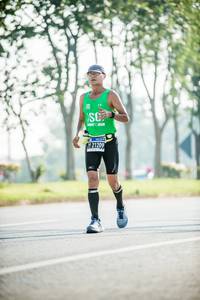 BIB: 21209
                            <button type="button" onclick="openModal(3801468)" class="btn btn-primary btn-sm float-right btn-popup" data-toggle="modal" data-target=".modal-high-quality">
                        <i class="fas fa-shopping-cart"></i> Add to Cart
                    </button>
                                            <button type="button" onclick="isThisMe(3801468, true)" class="btn btn-success btn-sm float-right btn-popup btn-isme hidden" data-toggle="tooltip" data-placement="bottom" title="นี่คือรูปของคุณใช่ไหม คลิกที่นี่เพื่อเอาเข้าอัลบั้ม">
                        <i class="fas fa-plus"></i> Add to album
                    </button>
                    <button type="button" onclick="isThisMe(3801468, false)" class="btn btn-warning btn-sm float-right btn-popup btn-isnotme hidden">
                        <i class="fas fa-ban"></i> Remove from album
                    </button>