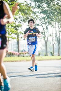 BIB: 20478
                            <button type="button" onclick="openModal(3801386)" class="btn btn-primary btn-sm float-right btn-popup" data-toggle="modal" data-target=".modal-high-quality">
                        <i class="fas fa-shopping-cart"></i> Add to Cart
                    </button>
                                            <button type="button" onclick="isThisMe(3801386, true)" class="btn btn-success btn-sm float-right btn-popup btn-isme hidden" data-toggle="tooltip" data-placement="bottom" title="นี่คือรูปของคุณใช่ไหม คลิกที่นี่เพื่อเอาเข้าอัลบั้ม">
                        <i class="fas fa-plus"></i> Add to album
                    </button>
                    <button type="button" onclick="isThisMe(3801386, false)" class="btn btn-warning btn-sm float-right btn-popup btn-isnotme hidden">
                        <i class="fas fa-ban"></i> Remove from album
                    </button>