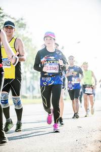 BIB: 0740, 22647
                            <button type="button" onclick="openModal(3809701)" class="btn btn-primary btn-sm float-right btn-popup" data-toggle="modal" data-target=".modal-high-quality">
                        <i class="fas fa-shopping-cart"></i> Add to Cart
                    </button>
                                            <button type="button" onclick="isThisMe(3809701, true)" class="btn btn-success btn-sm float-right btn-popup btn-isme hidden" data-toggle="tooltip" data-placement="bottom" title="นี่คือรูปของคุณใช่ไหม คลิกที่นี่เพื่อเอาเข้าอัลบั้ม">
                        <i class="fas fa-plus"></i> Add to album
                    </button>
                    <button type="button" onclick="isThisMe(3809701, false)" class="btn btn-warning btn-sm float-right btn-popup btn-isnotme hidden">
                        <i class="fas fa-ban"></i> Remove from album
                    </button>