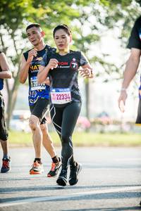 BIB: 22334, 
                            <button type="button" onclick="openModal(3785047)" class="btn btn-primary btn-sm float-right btn-popup" data-toggle="modal" data-target=".modal-high-quality">
                        <i class="fas fa-shopping-cart"></i> Add to Cart
                    </button>
                                            <button type="button" onclick="isThisMe(3785047, true)" class="btn btn-success btn-sm float-right btn-popup btn-isme hidden" data-toggle="tooltip" data-placement="bottom" title="นี่คือรูปของคุณใช่ไหม คลิกที่นี่เพื่อเอาเข้าอัลบั้ม">
                        <i class="fas fa-plus"></i> Add to album
                    </button>
                    <button type="button" onclick="isThisMe(3785047, false)" class="btn btn-warning btn-sm float-right btn-popup btn-isnotme hidden">
                        <i class="fas fa-ban"></i> Remove from album
                    </button>