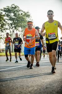 BIB: 40034, 12168
                            <button type="button" onclick="openModal(3782654)" class="btn btn-primary btn-sm float-right btn-popup" data-toggle="modal" data-target=".modal-high-quality">
                        <i class="fas fa-shopping-cart"></i> Add to Cart
                    </button>
                                            <button type="button" onclick="isThisMe(3782654, true)" class="btn btn-success btn-sm float-right btn-popup btn-isme hidden" data-toggle="tooltip" data-placement="bottom" title="นี่คือรูปของคุณใช่ไหม คลิกที่นี่เพื่อเอาเข้าอัลบั้ม">
                        <i class="fas fa-plus"></i> Add to album
                    </button>
                    <button type="button" onclick="isThisMe(3782654, false)" class="btn btn-warning btn-sm float-right btn-popup btn-isnotme hidden">
                        <i class="fas fa-ban"></i> Remove from album
                    </button>