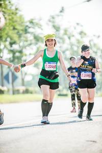 BIB: 22440, 21903
                            <button type="button" onclick="openModal(3810317)" class="btn btn-primary btn-sm float-right btn-popup" data-toggle="modal" data-target=".modal-high-quality">
                        <i class="fas fa-shopping-cart"></i> Add to Cart
                    </button>
                                            <button type="button" onclick="isThisMe(3810317, true)" class="btn btn-success btn-sm float-right btn-popup btn-isme hidden" data-toggle="tooltip" data-placement="bottom" title="นี่คือรูปของคุณใช่ไหม คลิกที่นี่เพื่อเอาเข้าอัลบั้ม">
                        <i class="fas fa-plus"></i> Add to album
                    </button>
                    <button type="button" onclick="isThisMe(3810317, false)" class="btn btn-warning btn-sm float-right btn-popup btn-isnotme hidden">
                        <i class="fas fa-ban"></i> Remove from album
                    </button>