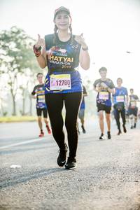 BIB: 2019, 12780
                            <button type="button" onclick="openModal(3779367)" class="btn btn-primary btn-sm float-right btn-popup" data-toggle="modal" data-target=".modal-high-quality">
                        <i class="fas fa-shopping-cart"></i> Add to Cart
                    </button>
                                            <button type="button" onclick="isThisMe(3779367, true)" class="btn btn-success btn-sm float-right btn-popup btn-isme hidden" data-toggle="tooltip" data-placement="bottom" title="นี่คือรูปของคุณใช่ไหม คลิกที่นี่เพื่อเอาเข้าอัลบั้ม">
                        <i class="fas fa-plus"></i> Add to album
                    </button>
                    <button type="button" onclick="isThisMe(3779367, false)" class="btn btn-warning btn-sm float-right btn-popup btn-isnotme hidden">
                        <i class="fas fa-ban"></i> Remove from album
                    </button>