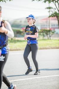 BIB: 
                            <button type="button" onclick="openModal(3810584)" class="btn btn-primary btn-sm float-right btn-popup" data-toggle="modal" data-target=".modal-high-quality">
                        <i class="fas fa-shopping-cart"></i> Add to Cart
                    </button>
                                            <button type="button" onclick="isThisMe(3810584, true)" class="btn btn-success btn-sm float-right btn-popup btn-isme hidden" data-toggle="tooltip" data-placement="bottom" title="นี่คือรูปของคุณใช่ไหม คลิกที่นี่เพื่อเอาเข้าอัลบั้ม">
                        <i class="fas fa-plus"></i> Add to album
                    </button>
                    <button type="button" onclick="isThisMe(3810584, false)" class="btn btn-warning btn-sm float-right btn-popup btn-isnotme hidden">
                        <i class="fas fa-ban"></i> Remove from album
                    </button>