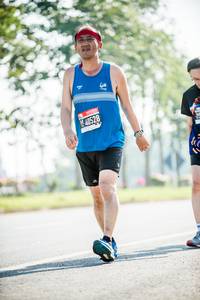 BIB: 
                            <button type="button" onclick="openModal(3809877)" class="btn btn-primary btn-sm float-right btn-popup" data-toggle="modal" data-target=".modal-high-quality">
                        <i class="fas fa-shopping-cart"></i> Add to Cart
                    </button>
                                            <button type="button" onclick="isThisMe(3809877, true)" class="btn btn-success btn-sm float-right btn-popup btn-isme hidden" data-toggle="tooltip" data-placement="bottom" title="นี่คือรูปของคุณใช่ไหม คลิกที่นี่เพื่อเอาเข้าอัลบั้ม">
                        <i class="fas fa-plus"></i> Add to album
                    </button>
                    <button type="button" onclick="isThisMe(3809877, false)" class="btn btn-warning btn-sm float-right btn-popup btn-isnotme hidden">
                        <i class="fas fa-ban"></i> Remove from album
                    </button>