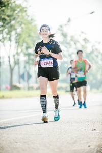 BIB: 22416, 
                            <button type="button" onclick="openModal(3809321)" class="btn btn-primary btn-sm float-right btn-popup" data-toggle="modal" data-target=".modal-high-quality">
                        <i class="fas fa-shopping-cart"></i> Add to Cart
                    </button>
                                            <button type="button" onclick="isThisMe(3809321, true)" class="btn btn-success btn-sm float-right btn-popup btn-isme hidden" data-toggle="tooltip" data-placement="bottom" title="นี่คือรูปของคุณใช่ไหม คลิกที่นี่เพื่อเอาเข้าอัลบั้ม">
                        <i class="fas fa-plus"></i> Add to album
                    </button>
                    <button type="button" onclick="isThisMe(3809321, false)" class="btn btn-warning btn-sm float-right btn-popup btn-isnotme hidden">
                        <i class="fas fa-ban"></i> Remove from album
                    </button>