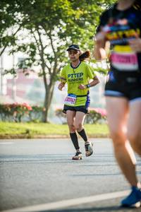 BIB: 
                            <button type="button" onclick="openModal(3785895)" class="btn btn-primary btn-sm float-right btn-popup" data-toggle="modal" data-target=".modal-high-quality">
                        <i class="fas fa-shopping-cart"></i> Add to Cart
                    </button>
                                            <button type="button" onclick="isThisMe(3785895, true)" class="btn btn-success btn-sm float-right btn-popup btn-isme hidden" data-toggle="tooltip" data-placement="bottom" title="นี่คือรูปของคุณใช่ไหม คลิกที่นี่เพื่อเอาเข้าอัลบั้ม">
                        <i class="fas fa-plus"></i> Add to album
                    </button>
                    <button type="button" onclick="isThisMe(3785895, false)" class="btn btn-warning btn-sm float-right btn-popup btn-isnotme hidden">
                        <i class="fas fa-ban"></i> Remove from album
                    </button>